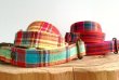 画像3: tartan check "Clay"